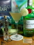 Gin Garden