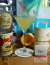 Grappa Strega
