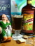 Hot Buttered Rum