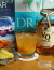 King Cole Cocktail