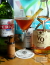 Ladies' Cocktail