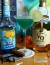 Leatherneck Cocktail