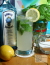 Mint Collins
