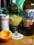 Monkey Gland
