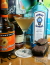 Normandy Cocktail