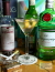 Roselyn Cocktail