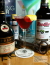 Shriner Cocktail