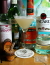Sloppy Joe's Cocktail