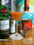 Stork Club Cocktail