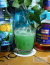 Swamp Water