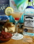 Tequila Sour
