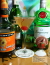 Thanksgiving Special Cocktail