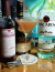 Three Miller Cocktail