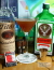 Tovarisch Cocktail