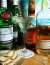 Wembley Cocktail