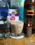 White Russian