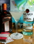 X.Y.Z. Cocktail