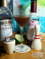 Amer Picon Cocktail