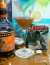 Apricot Sour