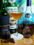 Brandied Madeira