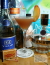 Brandy Melba
