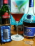 Carrol Cocktail