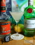 Chelsea Sidecar