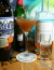 Destiny Cocktail