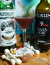 Devil's Cocktail