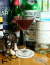 Farmer's Cocktail