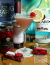 Fireman's Sour
