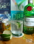 Gin And Tonic