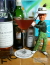 Golf Cocktail