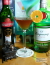 Homestead Cocktail