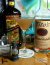 Huntsman Cocktail