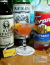 Japalac Cocktail