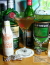 Jewel Cocktail