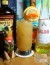 Jolly Roger