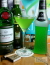Kyoto Cocktail