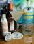 Lemon Martini
