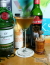 Lone Tree Cocktail