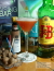 Mark Twain Cocktail