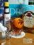 Old Fashioned