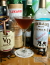 Québec Cocktail
