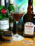 Royal Cocktail