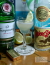 Strega Sour