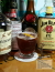 Vieux Carré Cocktail