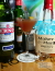 Waldorf Cocktail