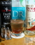 Whiskey Sangaree