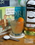 Whiskey Sling